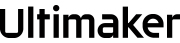 Logo ultimaker